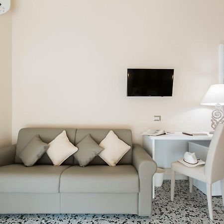 Casa Piazze Iun Q0873 Apartment Bosa Ngoại thất bức ảnh